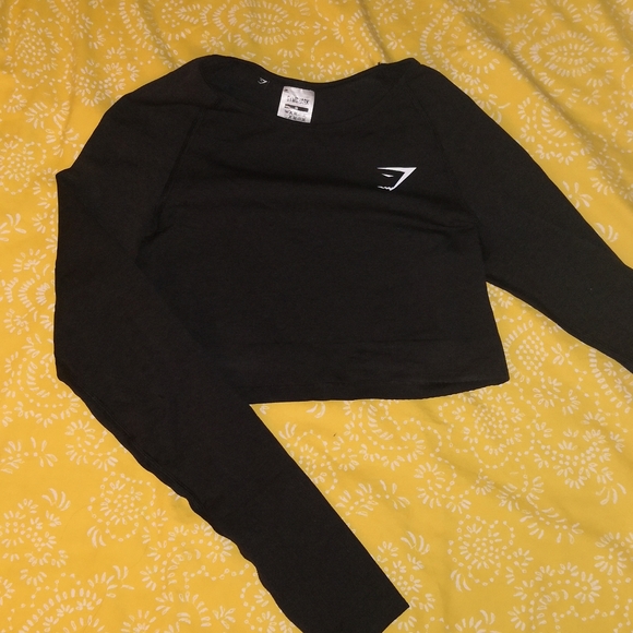 Gymshark Bundle! - Picture 3 of 4